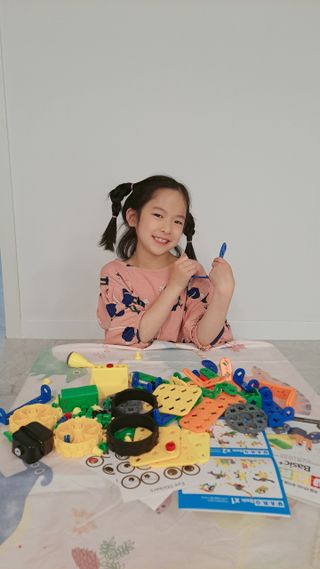 민똥띠맘님이 올린 리뷰 사진 3