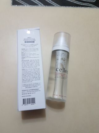 솜솜님이 올린 리뷰 사진 3