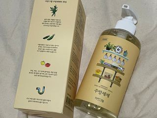 everydaymoment님이 올린 리뷰 사진 4