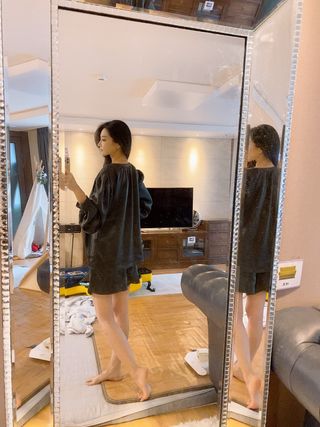 리디아은서님이 올린 리뷰 사진 3