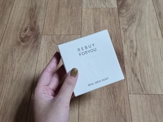 꿀상아님이 올린 리뷰 사진 2