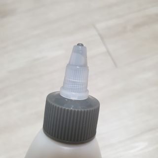 도톨님이 올린 리뷰 사진 2