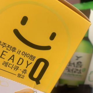 공팔이님이 올린 리뷰 사진 2