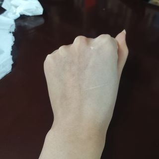 김하빈님이 올린 리뷰 사진 4