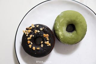 사르나이님이 올린 리뷰 사진 1