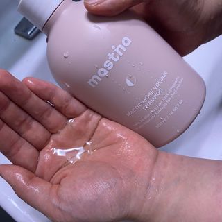 세지니힛님이 올린 리뷰 사진 4