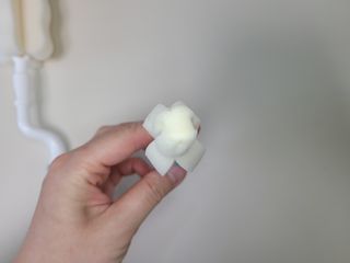 제리망고님이 올린 리뷰 사진 3