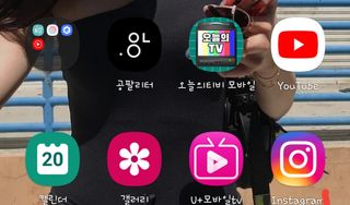 0.8L 마케팅팀 - — 5점을 준 리뷰어가 2021년 5월 올린 사용 사진