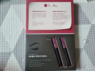 YeonjuLim님이 올린 리뷰 사진 3
