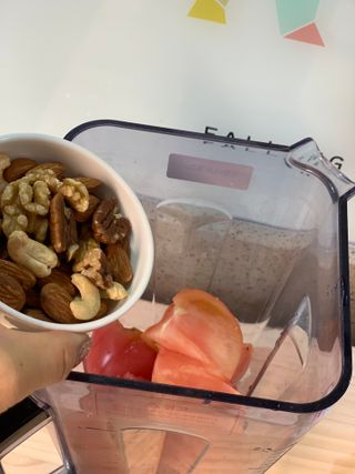 도도님이 올린 리뷰 사진 4