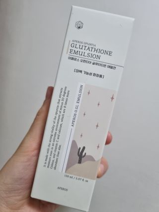 박쫑님이 올린 리뷰 사진 3