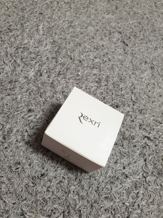 아르코♡님이 올린 리뷰 사진 1