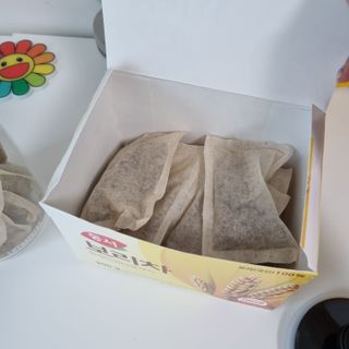 샘새미님이 올린 리뷰 사진 3