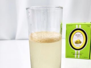 안성미님이 올린 리뷰 사진 4