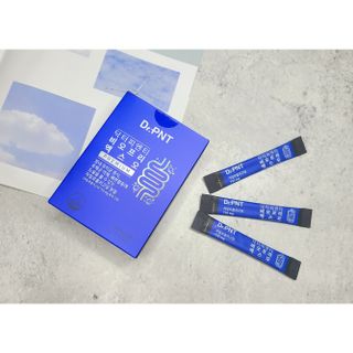 닥터피엔티 [Dr.PNT] 장내 환경 개선의 핵심, 프리바이오틱스! 비오프리 XO — 4점을 준 리뷰어가 2022년 9월 올린 사용 사진