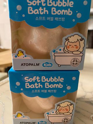 빵가게주인님이 올린 리뷰 사진 1