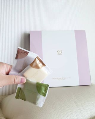 heajung86님이 올린 리뷰 사진 1