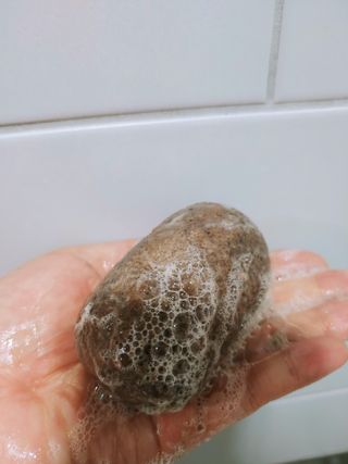고고고님이 올린 리뷰 사진 3