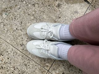 꿀님이 올린 리뷰 사진 2