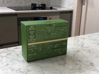 중부리도요님이 올린 리뷰 사진 2