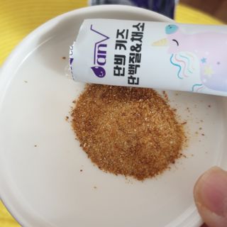 코코야옹님이 올린 리뷰 사진 3