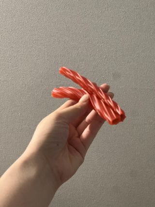 소원구르밍님이 올린 리뷰 사진 3