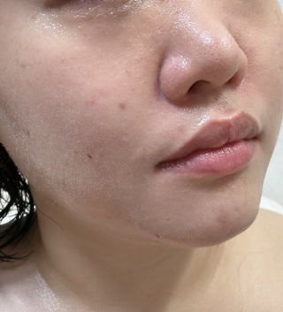 NaraKim님이 올린 리뷰 사진 1