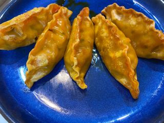 아코맘님이 올린 리뷰 사진 1