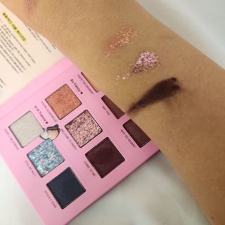 유니마미님이 올린 리뷰 사진 4