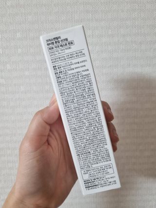 홍세미님이 올린 리뷰 사진 2