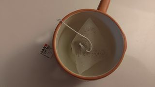 한겸님이 올린 리뷰 사진 3