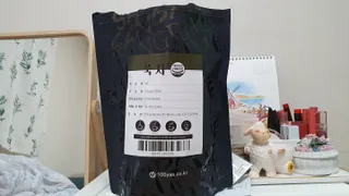 련리님이 올린 리뷰 사진 2