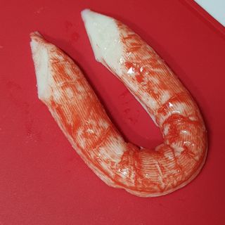 완두콩님이 올린 리뷰 사진 3