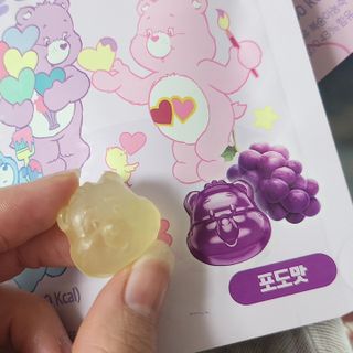 동글님이 올린 리뷰 사진 2