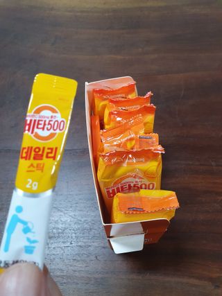 rambo님이 올린 리뷰 사진 4