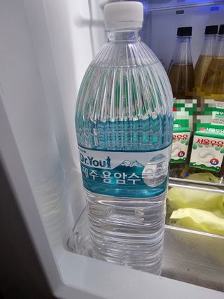 긍정왕2긍정님이 올린 리뷰 사진 2