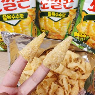 좋아님이 올린 리뷰 사진 1