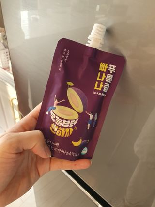 도블리님이 올린 리뷰 사진 4