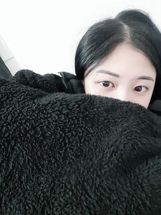 디마르3 DX 시타 듀 49 젤 클렌저 — 5점을 준 리뷰어가 2020년 12월 올린 사용 사진