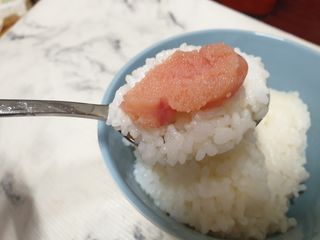 뽀빠이님이 올린 리뷰 사진 3