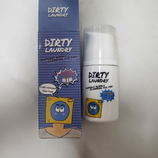 소확행님이 올린 리뷰 사진 1