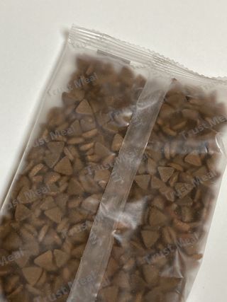 블루민님이 올린 리뷰 사진 2
