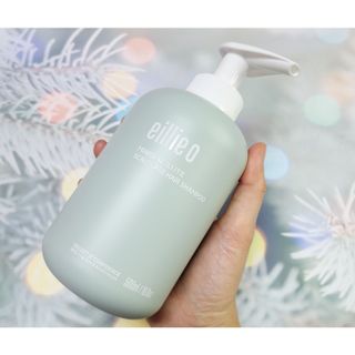 콩콩님이 올린 리뷰 사진 3