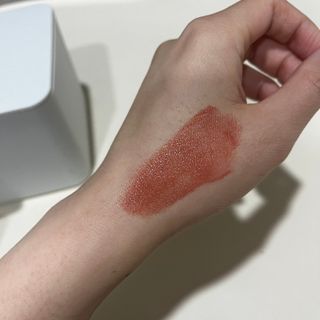 효콩님이 올린 리뷰 사진 1