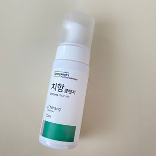 엣헴님이 올린 리뷰 사진 1