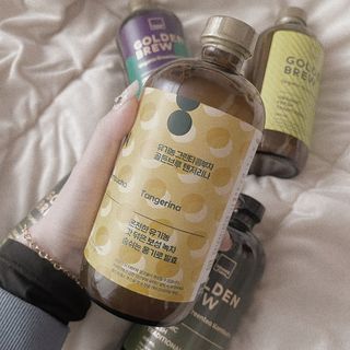 동융당빙님이 올린 리뷰 사진 3