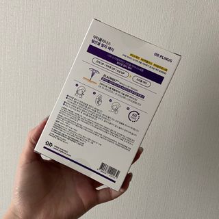 쵸코vi님이 올린 리뷰 사진 2