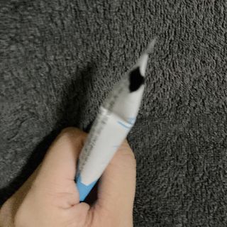 프로밍님이 올린 리뷰 사진 2