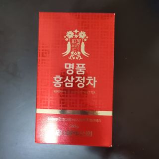 찹쌀님이 올린 리뷰 사진 1