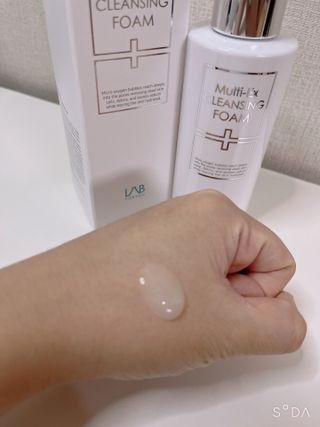 찐빵주미님이 올린 리뷰 사진 3